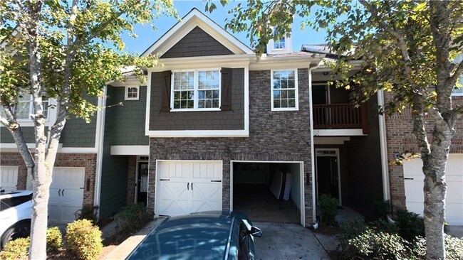 property at 2398 Meadow Falls Ln