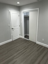 7814 Lindley Ave in Los Angeles, CA - Building Photo - Building Photo