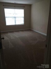 345 Sandy Spring Ln in Lake Wylie, SC - Building Photo - Building Photo