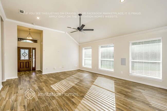 8081 Durham Dr in Frisco, TX - Building Photo - Building Photo