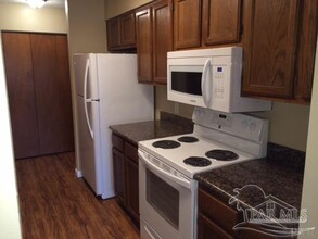 11996 Scenic Hwy in Pensacola, FL - Building Photo - Building Photo