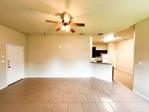 4106 Cambridge Dr in Killeen, TX - Building Photo - Building Photo