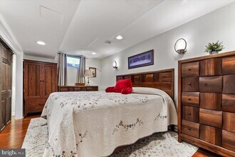 43 N Hawthorne Rd in Coatesville, PA - Building Photo - Building Photo
