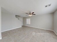 10907 E Clovis Ave in Mesa, AZ - Building Photo - Building Photo