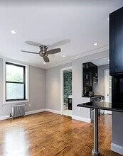 158 Loisaida Ave in New York, NY - Building Photo - Building Photo