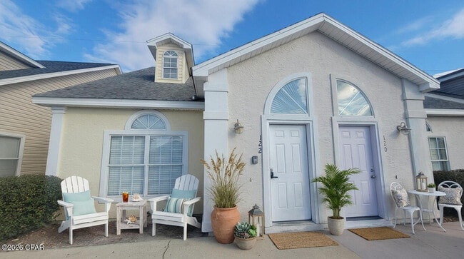 property at 122 Seagrass Wy