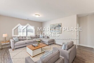 14416 Harvest Rdg Ln in Athens, AL - Building Photo - Building Photo