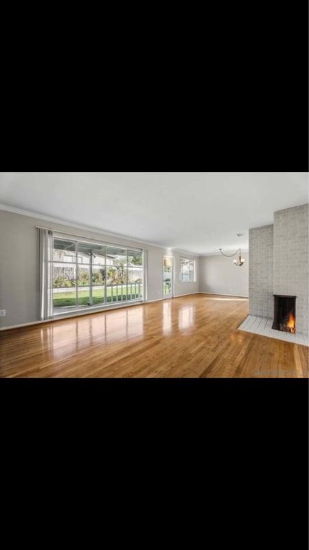 5659 Raymar Ave in San Diego, CA - Building Photo - Building Photo