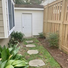 305-51st 1/2 51 1/2 St in Virginia Beach, VA - Foto de edificio - Building Photo
