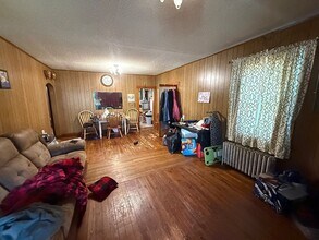 931 Worcester Rd in Barre, MA - Building Photo - Building Photo