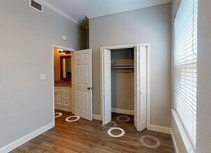 2814 Nueces St in Austin, TX - Building Photo - Building Photo