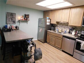 456 7th Pl, Unit 456 in Vero Beach, FL - Building Photo - Building Photo