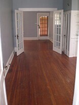 1621 Stephens Ave in Shreveport, LA - Building Photo