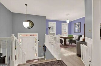 4967 Warmstone Way in Atlanta, GA - Building Photo - Building Photo