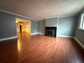 1706 Mary St in Pittsburgh, PA - Building Photo - Building Photo