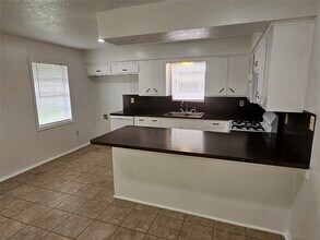 4214 Ember Ln in Deer Park, TX - Building Photo - Building Photo