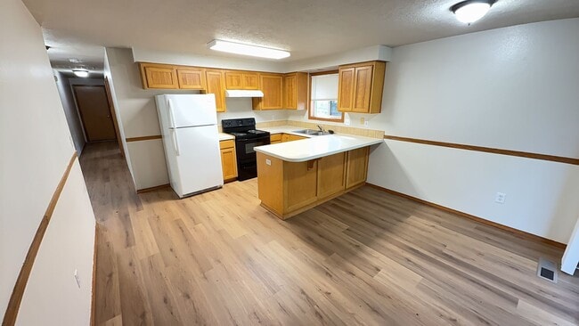 property at 4449 Samantha Ct NE