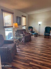 9221 W Briarwood Cir N in Sun City, AZ - Building Photo - Building Photo