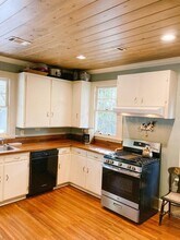 1436 22nd St in Columbus, GA - Building Photo - Building Photo