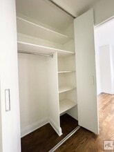 EAST 56 STREET in New York, NY - Foto de edificio - Building Photo