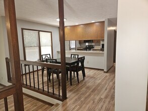 5590 Bellflower St in Fayetteville, NC - Building Photo - Building Photo