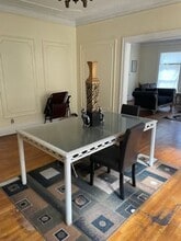 2916 Webb St in Detroit, MI - Building Photo - Building Photo