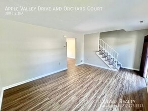 710 Apple Valley Dr in Red Lion, PA - Building Photo - Building Photo