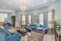 Palisades at New River photo'