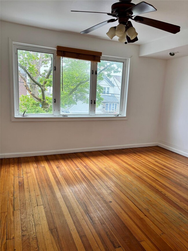 137-08 94th St in Queens, NY - Building Photo - Building Photo