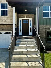 2629 Rafiki Dr in Clarksville, TN - Building Photo - Building Photo