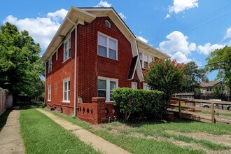 3004 Isabella St in Houston, TX - Building Photo - Building Photo