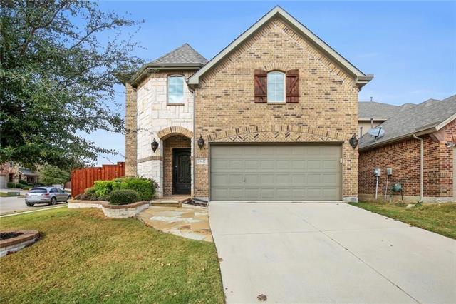 property at 10632 Bolivar Dr