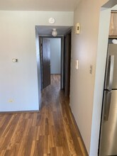 236 S Yates Ave in Calumet City, IL - Building Photo - Building Photo