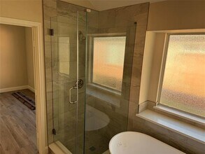 1101 Shumard St in Allen, TX - Building Photo - Building Photo