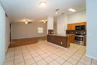 40 Aledo Ct in St. Augustine, FL - Building Photo - Building Photo