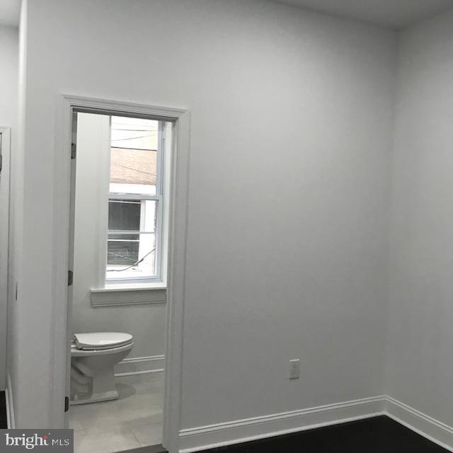 423 S 15th St in Philadelphia, PA - Building Photo - Building Photo