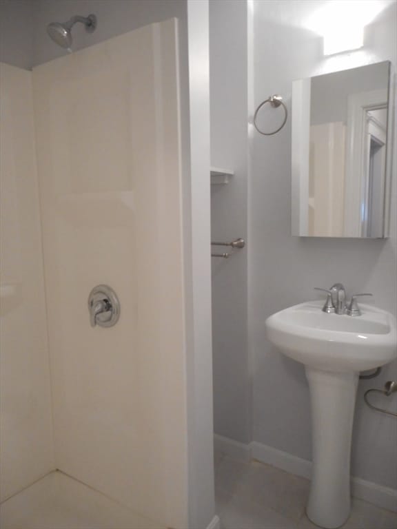 553 Brookline Ave, Unit 1 in Brookline, MA - Foto de edificio - Building Photo