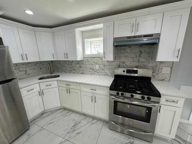 property at 48 Prest St