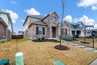 204 Church St in Wylie, TX - Building Photo - Building Photo