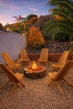 4866 Hillside Dr in Carlsbad, CA - Building Photo - Building Photo