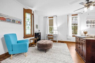 912 Little Bay Ave in Norfolk, VA - Building Photo - Building Photo