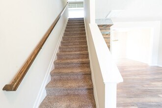 302 Crown Heights Way in Grovetown, GA - Building Photo - Building Photo