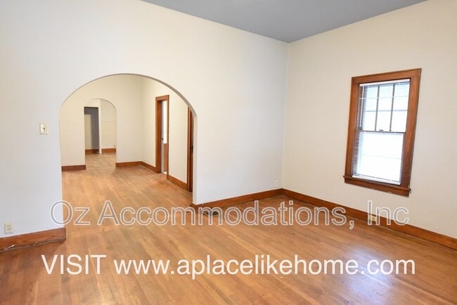 property at 510 Elizabeth Ave