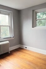 1001 Barr Ln in Gladwyne, PA - Building Photo - Building Photo
