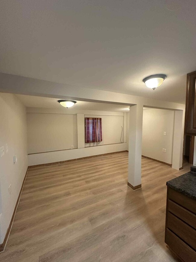 3709 W Diversey Ave, Unit BB in Chicago, IL - Building Photo - Building Photo