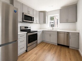 1970 11th St in Arcata, CA - Building Photo