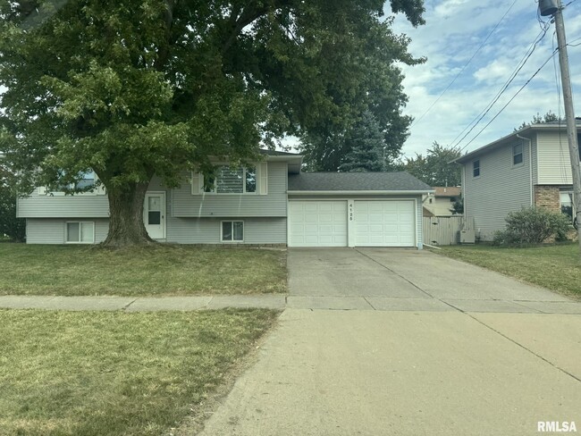 4125 Utica Ridge Rd