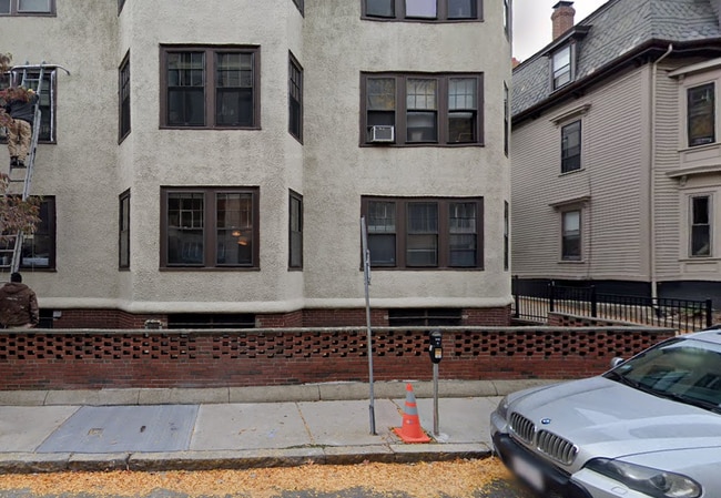11 Story St, Unit 32