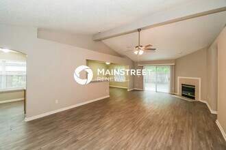 11191 Lauren Oak Ln in Jacksonville, FL - Building Photo - Building Photo