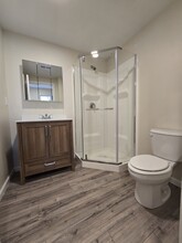 316 Columbia Blvd, Unit 2 in National Park, NJ - Building Photo - Building Photo